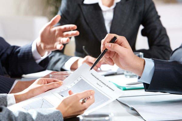 ​益阳汽车二次抵押贷款-抵押车子贷款平台-老婆名下车押车贷款